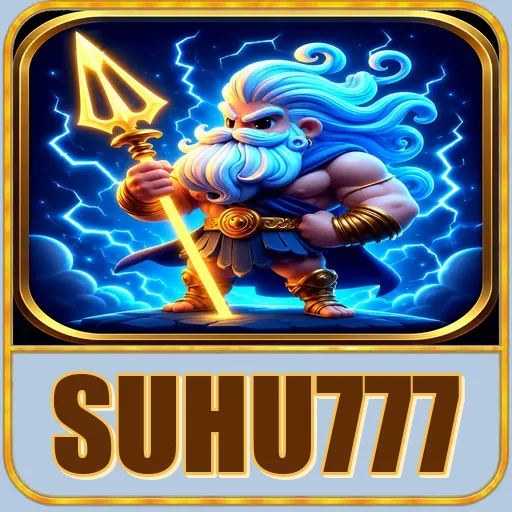 Pratinjau tampilan suhu777