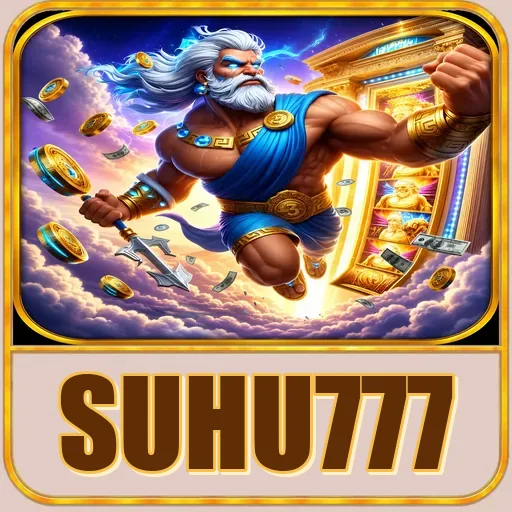 Avatar contoh