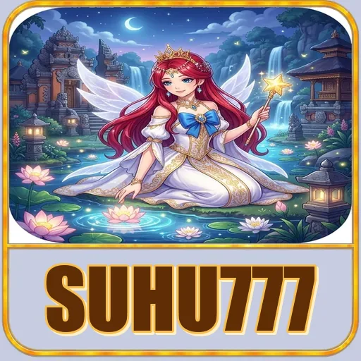 Avatar contoh
