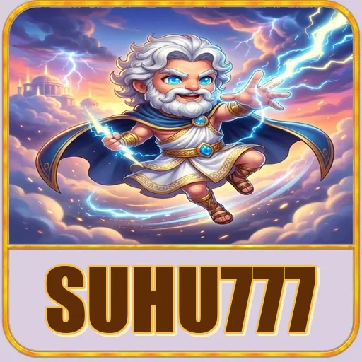 Avatar contoh