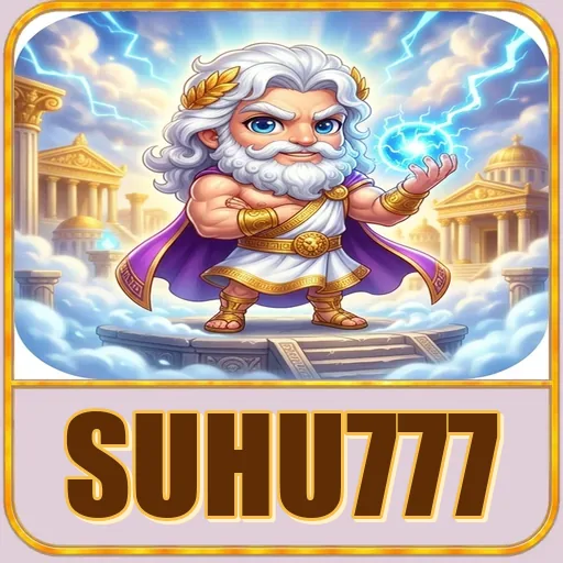 Pratinjau tampilan suhu777