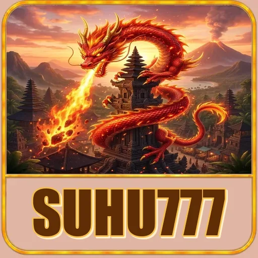 Pratinjau layar suhu777